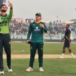 Pakistan Vs South Africa.jpg