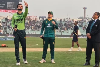 Pakistan Vs South Africa.jpg