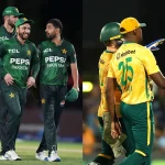 Pakistan Vs South Africa 4.jpg