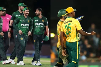 Pakistan Vs South Africa 4.jpg
