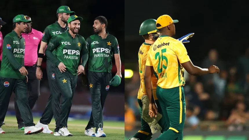 Pakistan Vs South Africa 4.jpg