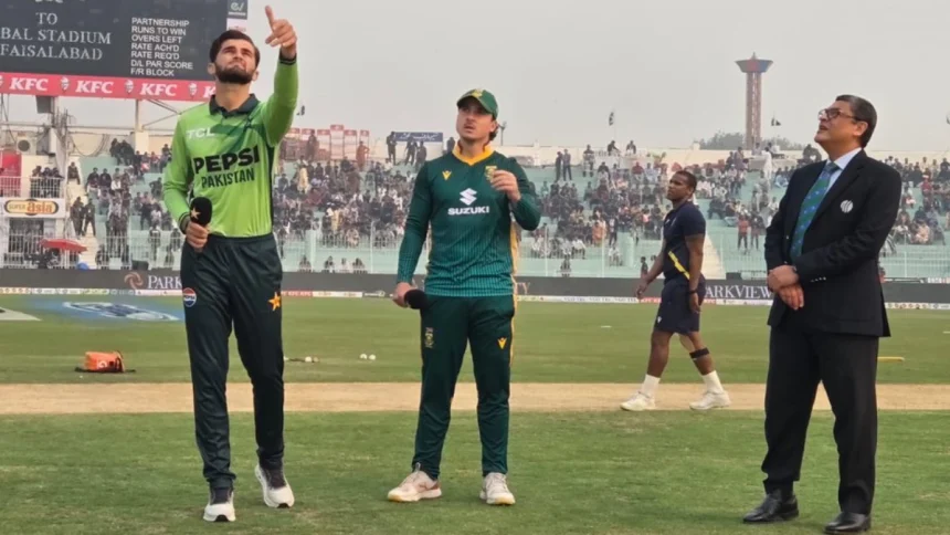 Pakistan Vs South Africa.jpg
