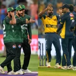 Pakistan Vs Sri Lanka.jpg