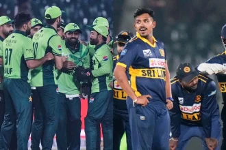 Pakistan Vs Sri Lanka 5.jpg