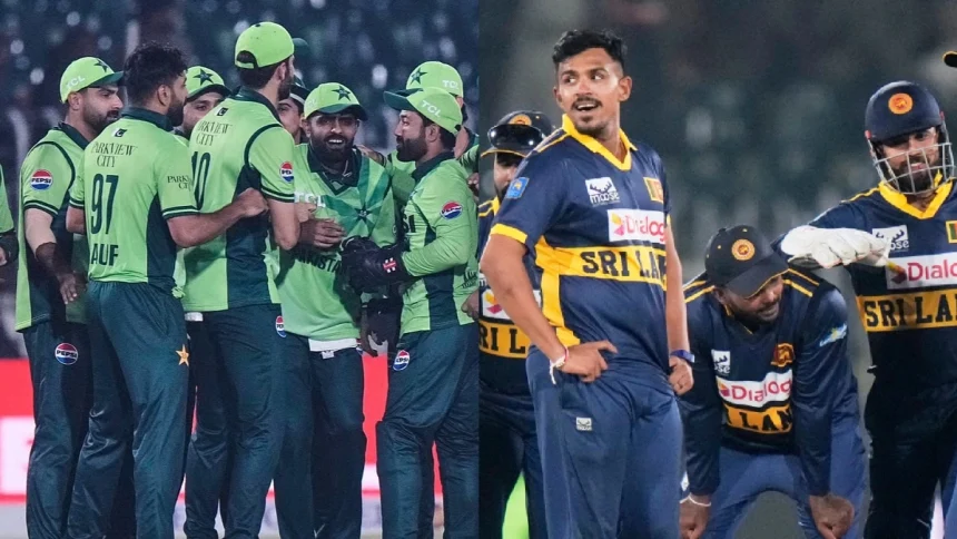 Pakistan Vs Sri Lanka 5.jpg