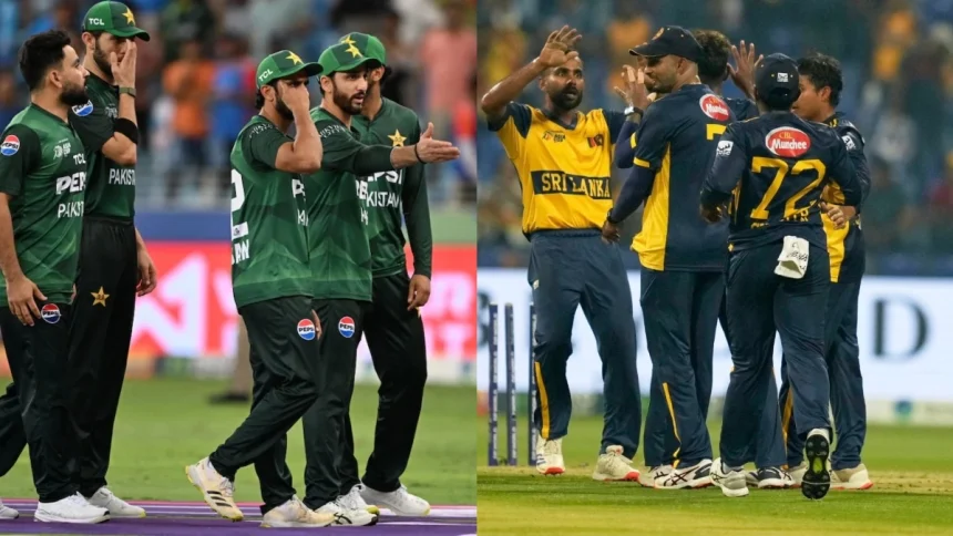 Pakistan Vs Sri Lanka.jpg