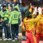 Pakistan Vs Zimbabwe.jpg