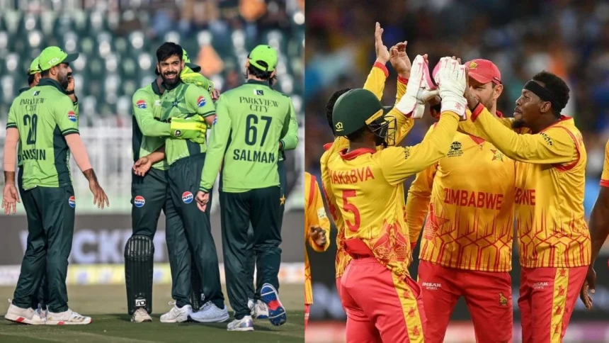 Pakistan Vs Zimbabwe.jpg