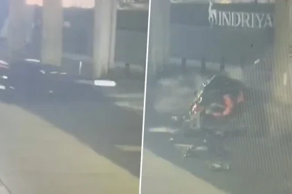 Pune Car Accident.jpg