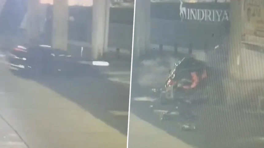 Pune Car Accident.jpg