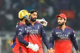 Rcb 29.jpg