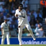 Ravindra Jadeja 3.jpg