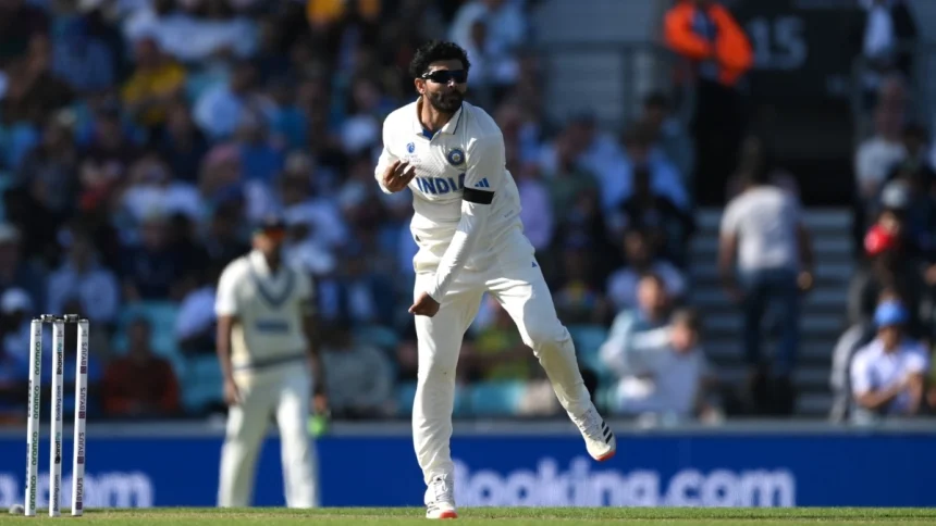Ravindra Jadeja 3.jpg
