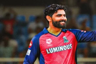 Ravindra Jadeja.jpg