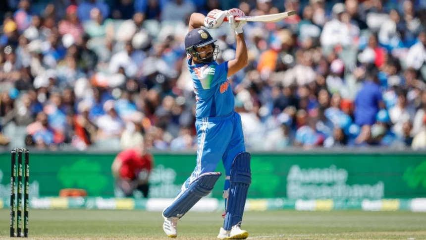 Rohit Sharma 51.jpg