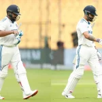 Rohit Sharma And Virat Kohli 4.jpg