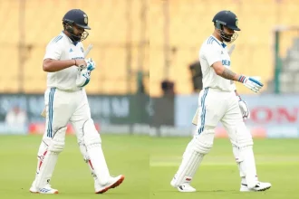 Rohit Sharma And Virat Kohli 4.jpg