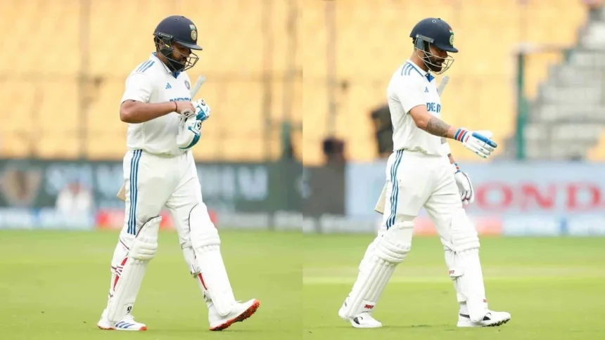 Rohit Sharma And Virat Kohli 4.jpg