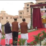 Screenshot 2025 11 01 13 33 32 33 40deb401b9ffe8e1df2f1cc5ba480b12