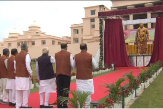 Screenshot 2025 11 01 13 33 32 33 40deb401b9ffe8e1df2f1cc5ba480b12