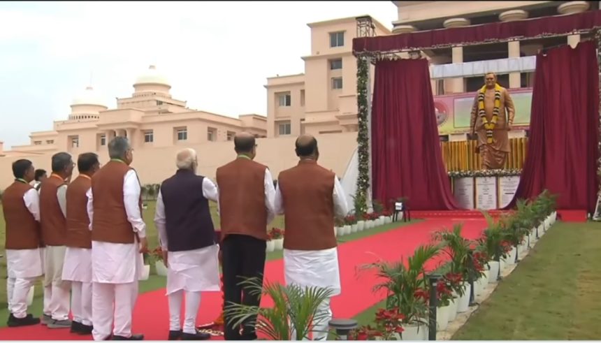 Screenshot 2025 11 01 13 33 32 33 40deb401b9ffe8e1df2f1cc5ba480b12