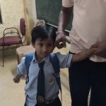 Screenshot 2025 11 03 22 54 02 75 6012fa4d4ddec268fc5c7112cbb265e7.jpg