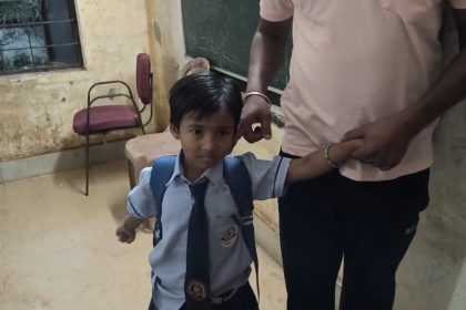 Screenshot 2025 11 03 22 54 02 75 6012fa4d4ddec268fc5c7112cbb265e7.jpg