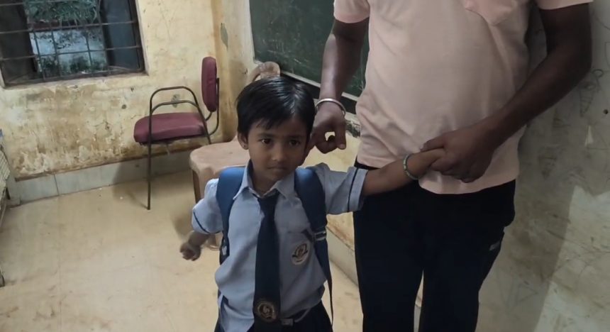 Screenshot 2025 11 03 22 54 02 75 6012fa4d4ddec268fc5c7112cbb265e7.jpg