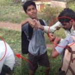 Screenshot 20251107 184824 Samsung Internet