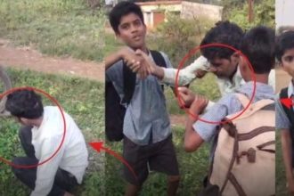 Screenshot 20251107 184824 Samsung Internet