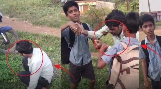 Screenshot 20251107 184824 Samsung Internet