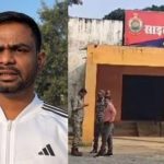 Screenshot 20251110 124244 Samsung Internet