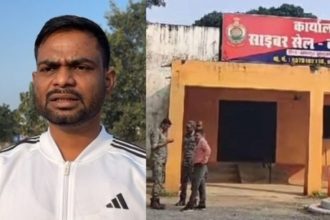 Screenshot 20251110 124244 Samsung Internet