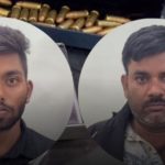 Screenshot 20251115 073531 Chrome