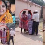 Screenshot 20251127 085914 Samsung Internet