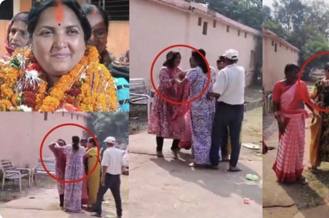 Screenshot 20251127 085914 Samsung Internet