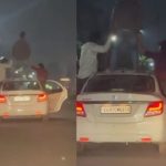 Screenshot 20251128 085937 Samsung Internet