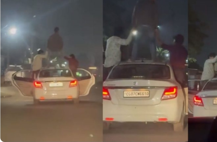 Screenshot 20251128 085937 Samsung Internet