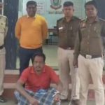 Screenshot 20251128 185552 Samsung Internet