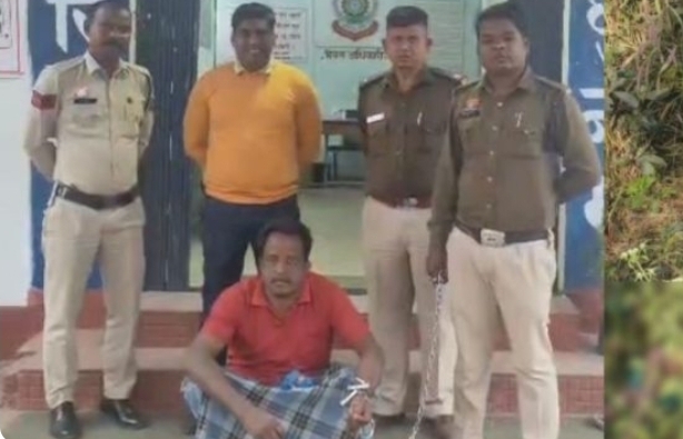 Screenshot 20251128 185552 Samsung Internet