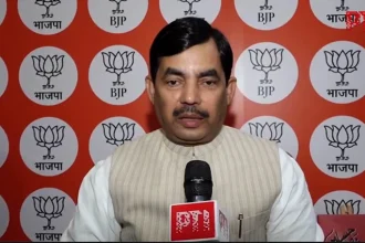 Shahnawaz Hussain.jpg