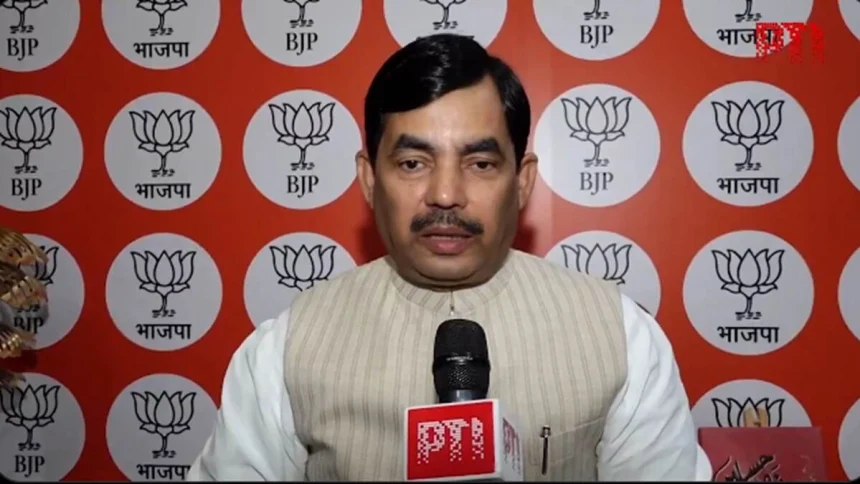 Shahnawaz Hussain.jpg