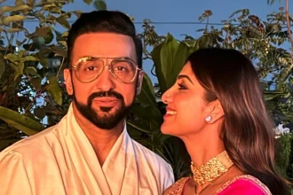 Shilpa Shetty Raj Kundra .jpg