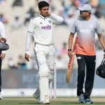 Shubman Gill 1 1.jpg