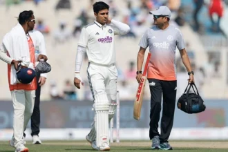 Shubman Gill 1 1.jpg