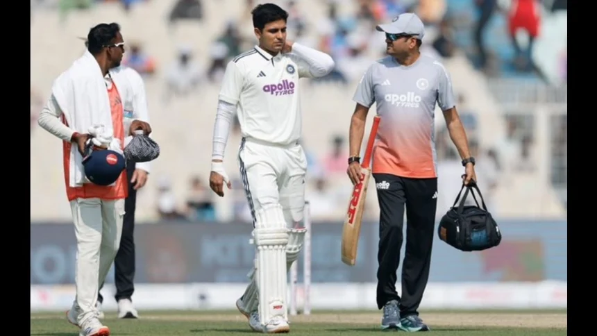 Shubman Gill 1 1.jpg