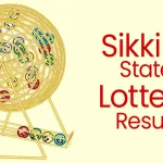 Sikkim State Lottery Result 3.jpg