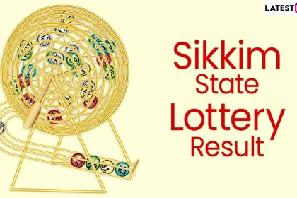 Sikkim State Lottery Result 3.jpg