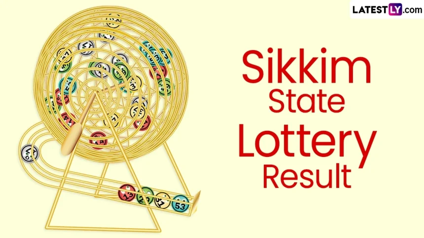 Sikkim State Lottery Result 3.jpg
