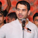 Tej Pratap Yadav.jpg